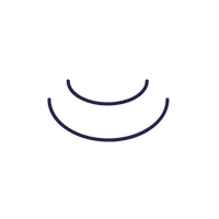 Deeper restorative sleep