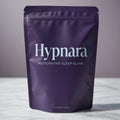 Restorative Sleep Elixir