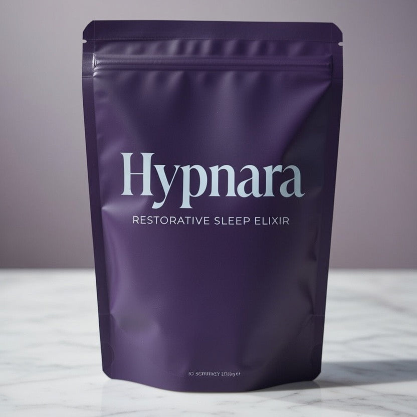 Restorative Sleep Elixir - 30 Servings