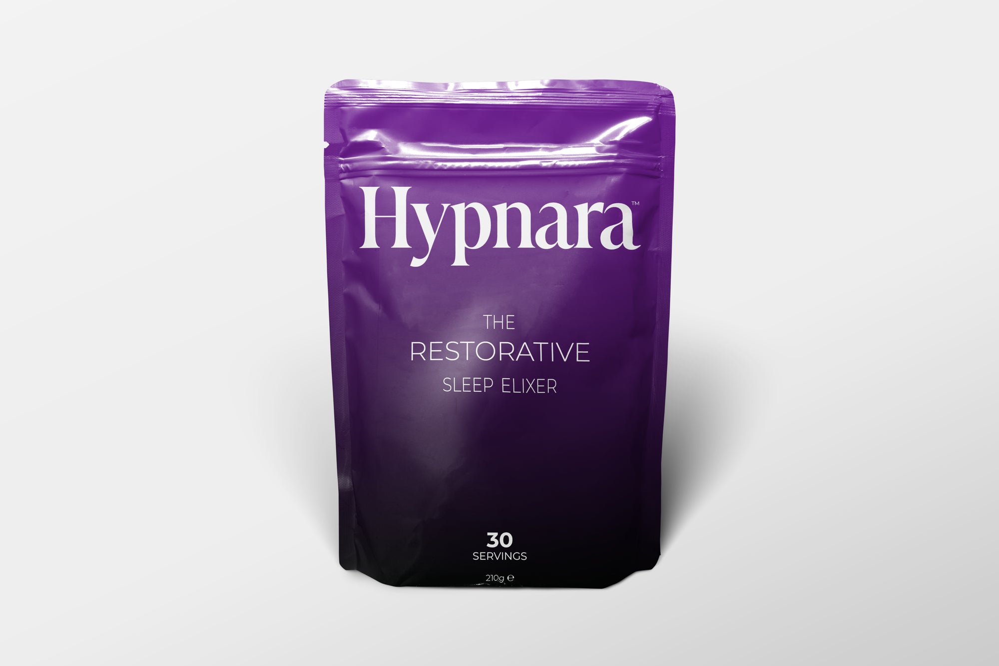 Mock_Up_Pouch.jpg__PID:b571e5b1-e5c4-4b5c-9ab8-e8f1af392a68