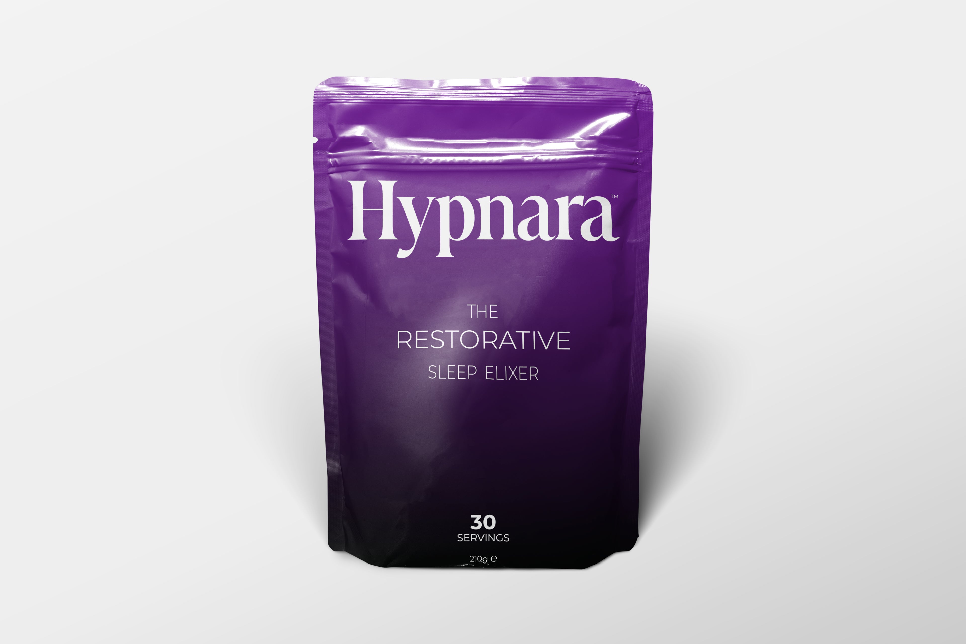 Mock_Up_Pouch.jpg__PID:b571e5b1-e5c4-4b5c-9ab8-e8f1af392a68